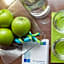 Holiday Inn Express Toulouse Airport By IHG