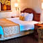 St. George Inn and Suites