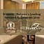 Fraser Suites Seef Bahrain
