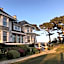 Porth Avallen Hotel