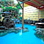 Isawa Onsen Hotel Fuji