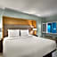 Seaside Inn - Isle of Palms