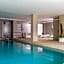 Helios Mallorca Hotel & Apartments