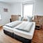 Boardinghouse Victory