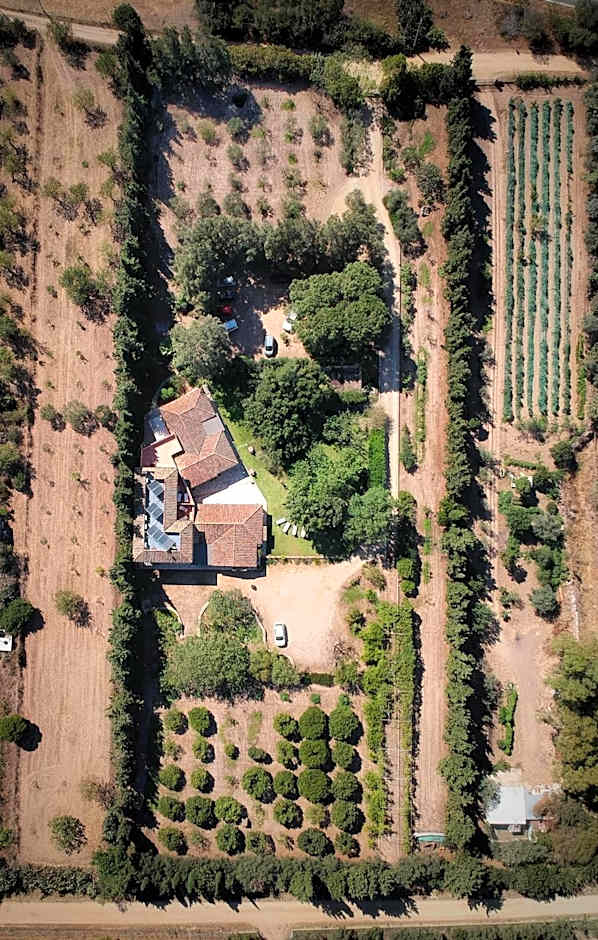 S'Arenada Hotel - Adults Only