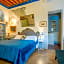 Relais & Maison Grand Tour