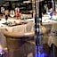 Sofitel Algiers Hamma Garden