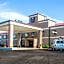 Comfort Inn Jackson I-40