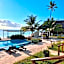 AVO Boutique Hotel