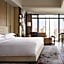 Grand Hyatt Shenyang