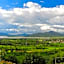 Porton del Cielo