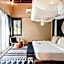 The Mangrove Phuket by Blu Monkey