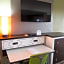 Holiday Inn Express Atlanta Nw - Galleria Area