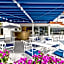 Hotel Mongibello Ibiza