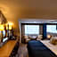 Brisbane House Hotel