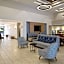 Holiday Inn Express Hotel & Suites Kendall East-Miami By IHG
