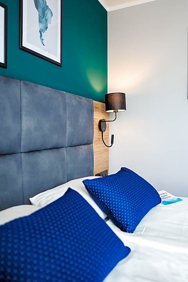 Photo 1 of 47 of 1 King Bed Suite