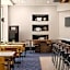 Courtyard by Marriott Boston Brookline