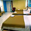 Kapit Hotel