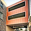 Charlestown Executive Apartments