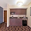 Baymont by Wyndham Elizabeth City