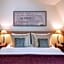 Mercure Belgrade Excelsior