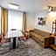 Excellentas Apartments Hannover
