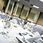 Sure Hotel by Best Western Aberdeen