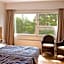 Ruissalo Spa Hotel