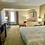 Quality Inn & Suites Pine Bluff