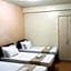 RedDoorz @ Casa Marabella Villamonte Bacolod City