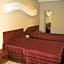 Hotel Ary