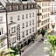 Boutique Hotel Zach