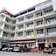 Khelangnakorn Hotel