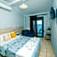 Hotel Zefyros