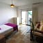 Emperador Vallarta Beachfront Hotel and Suites