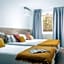 BYPILLOW House