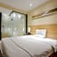 Denise Hotel Apartment(Shangxiajiu Branch)