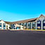 Microtel Inn & Suites By Wyndham Joplin