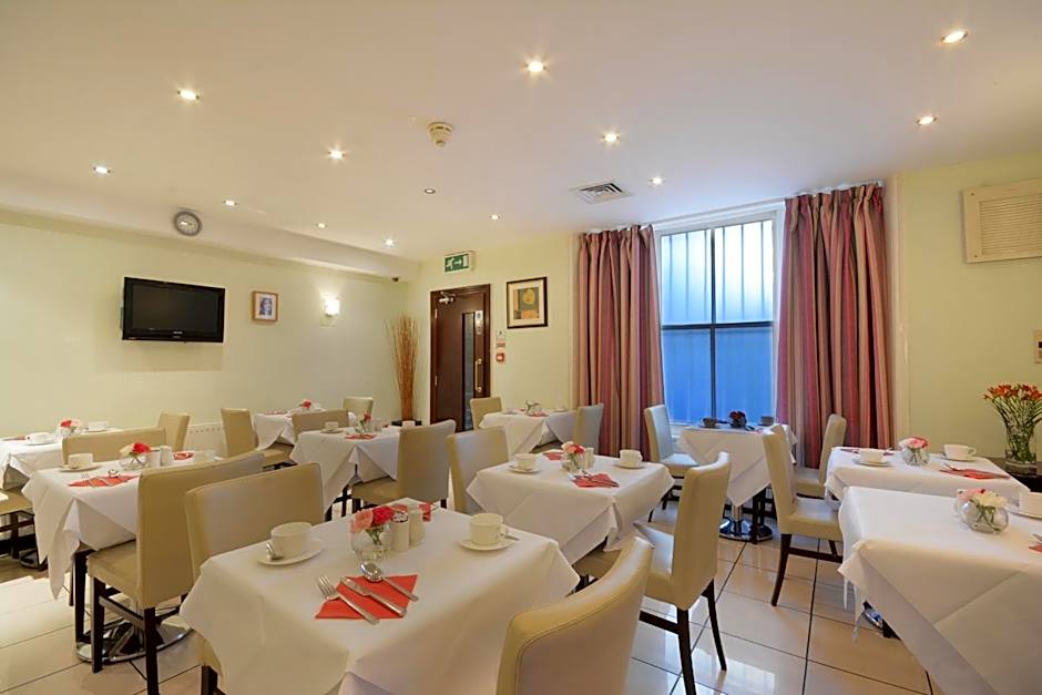 The Premier Notting Hill