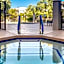 Staybridge Suites Chandler By IHG