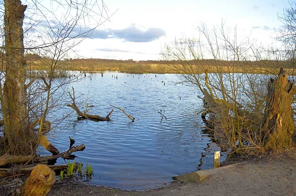 Hotel Mona Lisa Wellness & Spa