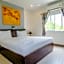 Baan Yuyen Karon Guesthouse