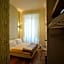 Luxury B&B La Dimora Degli Angeli