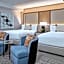 The Ritz-Carlton Lake Tahoe