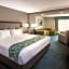 La Quinta Inn & Suites by Wyndham St Paul-Woodbury