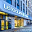Lereal Inn Ningbo East New City