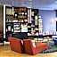 Aparthotel Adagio Access La Defense Puteaux