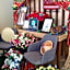 AZ Hotel and Serviced Apartments