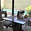Hotel Janaki
